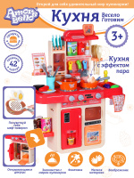 Новогодние Подарки Для Девочек Новогодние Подарки Для Девочек