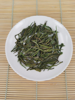 зеленый чай цюэ шэ,китайский чай,100г. Спонсорские товары