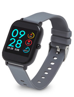 p11 smartband