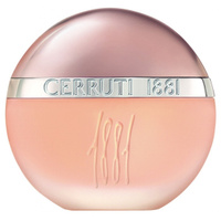 cerruti 1884 perfume