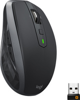 logitech anywhere 2