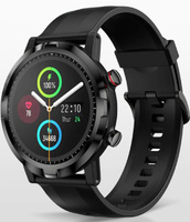 haylou solar ls05 preto