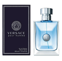 versace edt