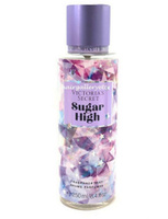 sugar high perfume