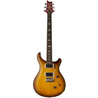 2019 prs se custom 24