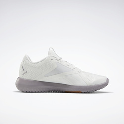 Кроссовки Reebok Flexagon Force 2.0 