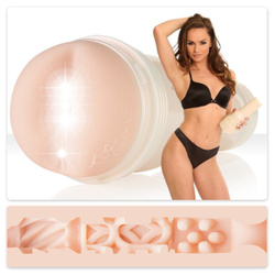 Секс игрушки Fleshlight купить в интернет-магазине OZON.ru