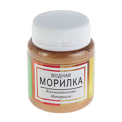 Новогодние Скидки На Озон