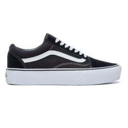 ua vans