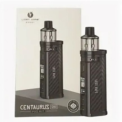 Lost vape centaurus b80 aio kit. Lost Vape Centaurus q80 pod Kit. Lost Vape Centaurus q80 pod Mod Kit miragevape. Бор Lost Vape Centaurus q80 pod Kit. Lost Vape Centaurus 80.