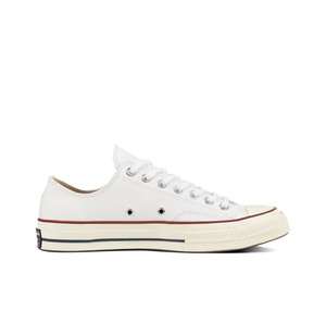 converses white
