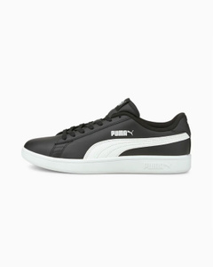 puma vulc white