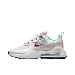 women nike 270 react