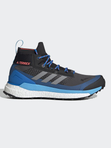 adidas trail shoes terrex