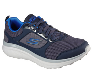 Skechers Ultra Go – купить в интернет 