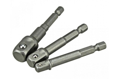 Набор бит DEKO BS100 - купить по низким ценам в интернет-магазине OZON