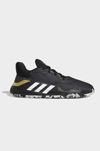 Adidas pro bounce sales 2019 review