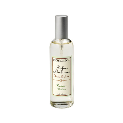 home ambiance perfume