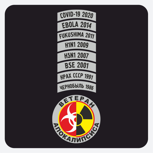6016644146.jpg