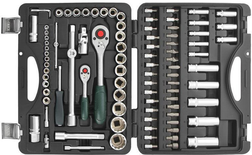 nabor instrumentov dlya remonta avto force 4941r 9 94 predmeta 12 grannyj