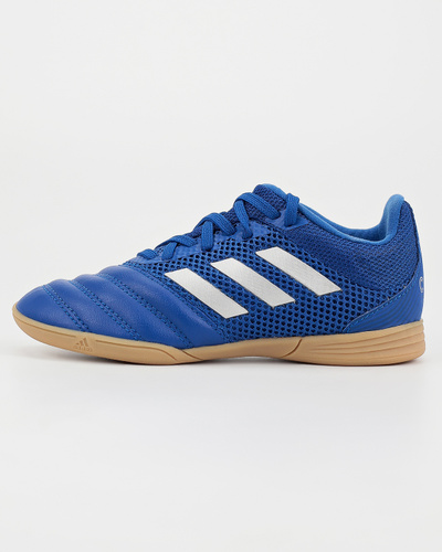 adidas sala copa