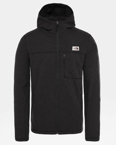 north face lyons hoodie