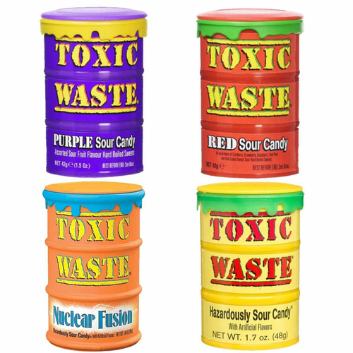 Токсик вейст. Кислые конфеты Toxic waste. Токсичные конфеты Toxic waste. Конфеты токси квест. Токсик леденцы Грин 42гр.