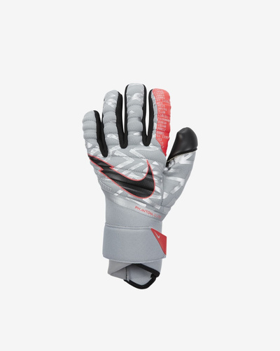 phantom elite nike