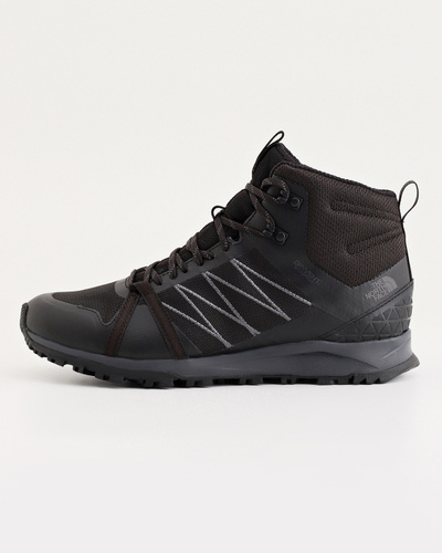 The North Face M Litewave Fastpack Ii 