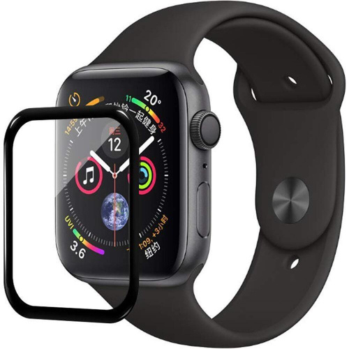 carcaça apple watch 3