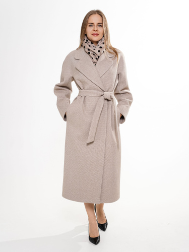 Diamond moda. Пальто diamond moda официальный. Diamond moda. Diamond moda. Diamond moda пальто модель 280.