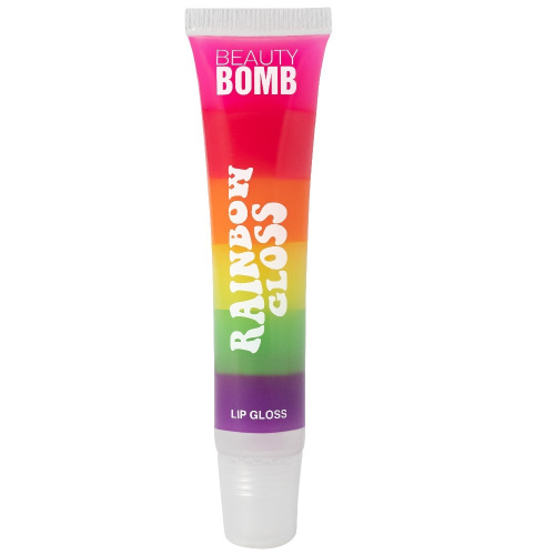 Beauty bomb Валберис