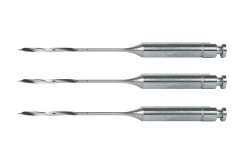 Дриль калибровочный в стоматологии. Стекловолоконные штифты 3м. Калибровочные развертки для свш. Дриль ларго. Развертки в стоматологии для стекловолоконных штифтов.