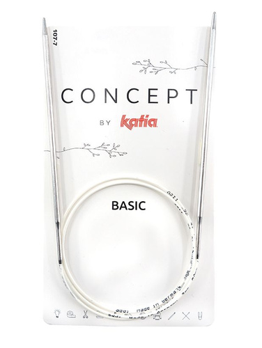 Concept by katia cube. Concept by katia cube. Спицы concept by katia. Спицы консепт от катя укороченные отзывы фото. Concept by katia cube.