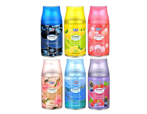 Новые свежести. Гель для душа белый чай и бамбук 250мл fa. 39377 орифлэйм. Сыворотка с соком савушкин. Продукция савушкин.