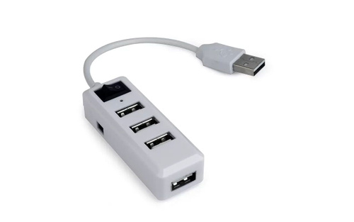 Usb разветвитель Ozon