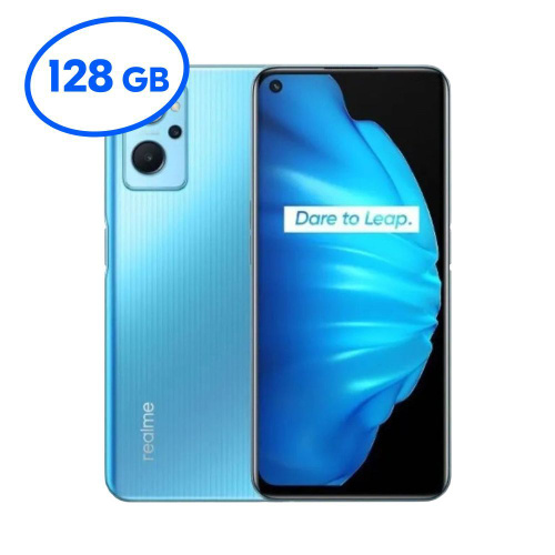 Realme смартфон Ozon