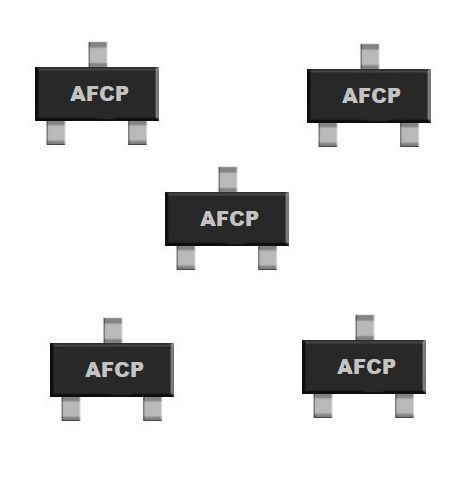 Smd схема. Sot23-6 корпус. диод bav99 smd sot-23. смд транзистор 3401. Smd схема.