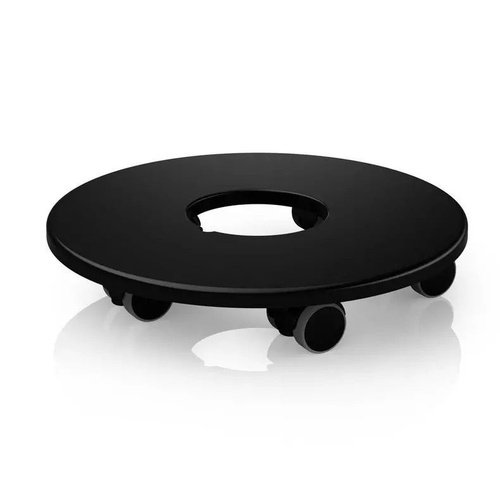 Lechuza Set de Asas para CUBICO 30/40/50, CUBE 20/40/50, CUBICO ALTO