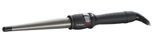 Плойка BaByliss PRO Tourmaline - купить по доступным ценам в интернет ...