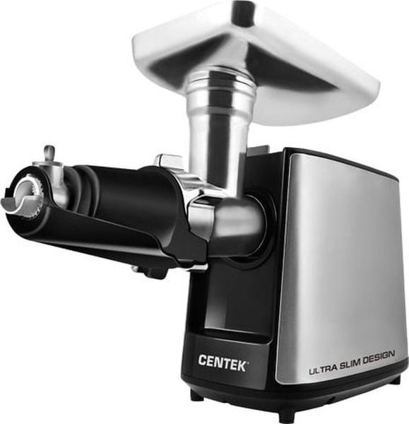 Мясорубка CENTEK CT-1617 купить на OZON по низкой цене (1719082134)
