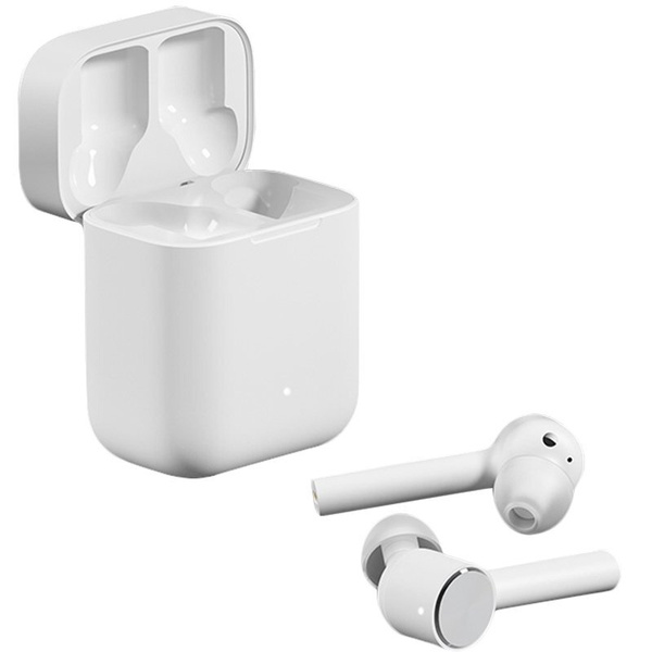 Наушники xiaomi Озон