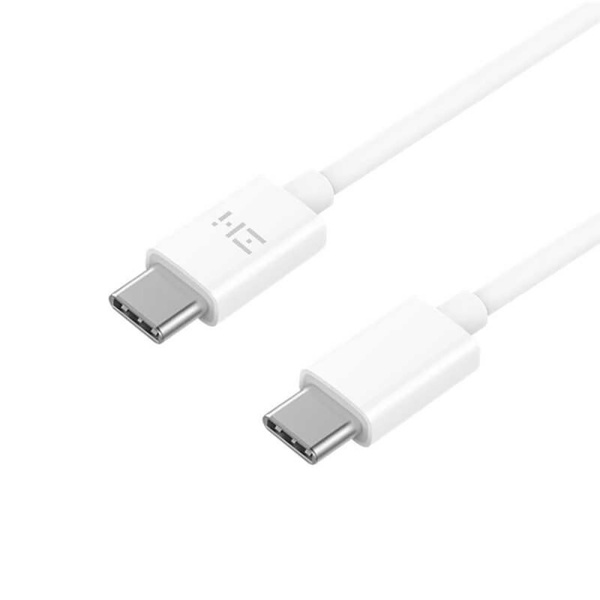 Usb type c кабель Ozon