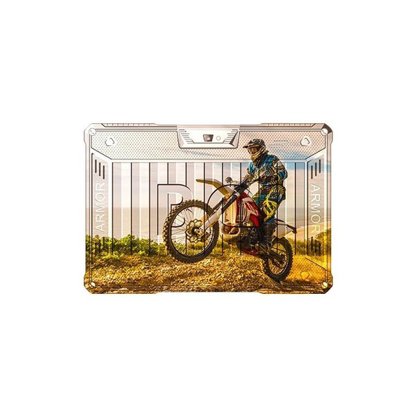 Купить планшет BQ 1083G Armor PRO PLUS 10.1", 8 GB по низкой цене ...