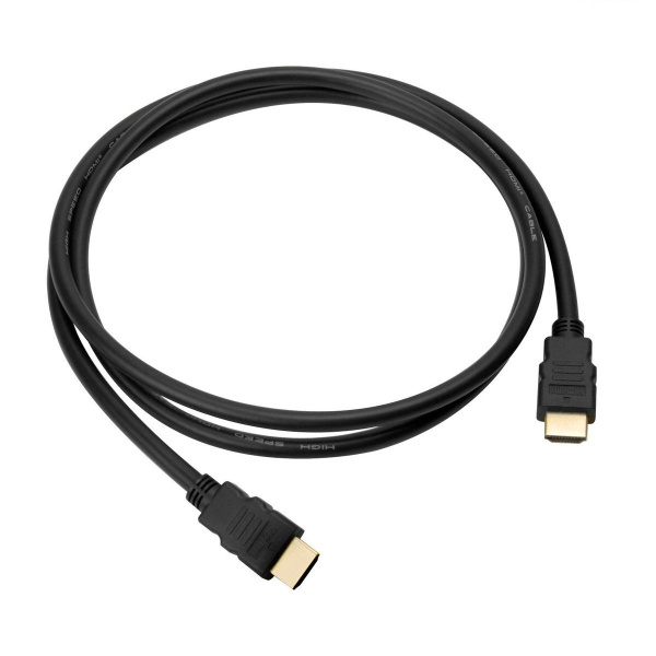 Hdmi кабель Ozon