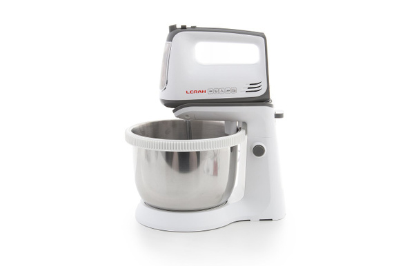 Миксер SMB 0557 SB, 550 Вт - купить по низким ценам в интернет-магазине ...