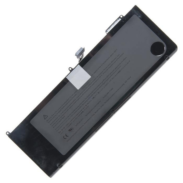 Original Apple Left Fan / Lüfter Links KSB0505HB MacBook Pro Unibody 15