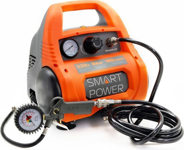 Купить Компрессор Беркут На Озон