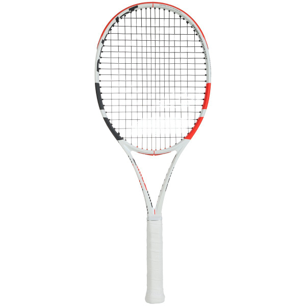 BABOLAT Pure Strike 100