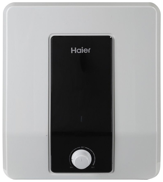 Водонагреватель накопительный Haier ES15V-Q1(R) купить по доступной ...